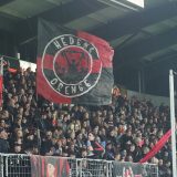 FCM - Randers 21 oktober 2019 (10/98)